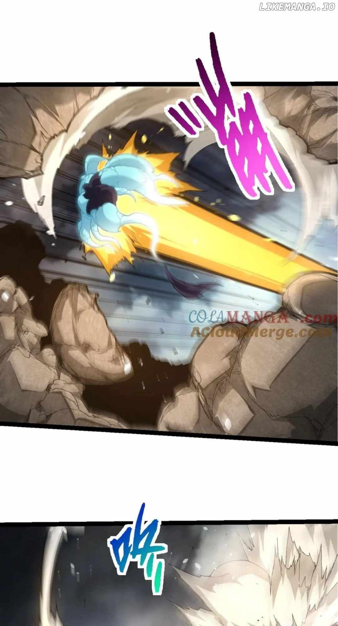 Chapter image 33