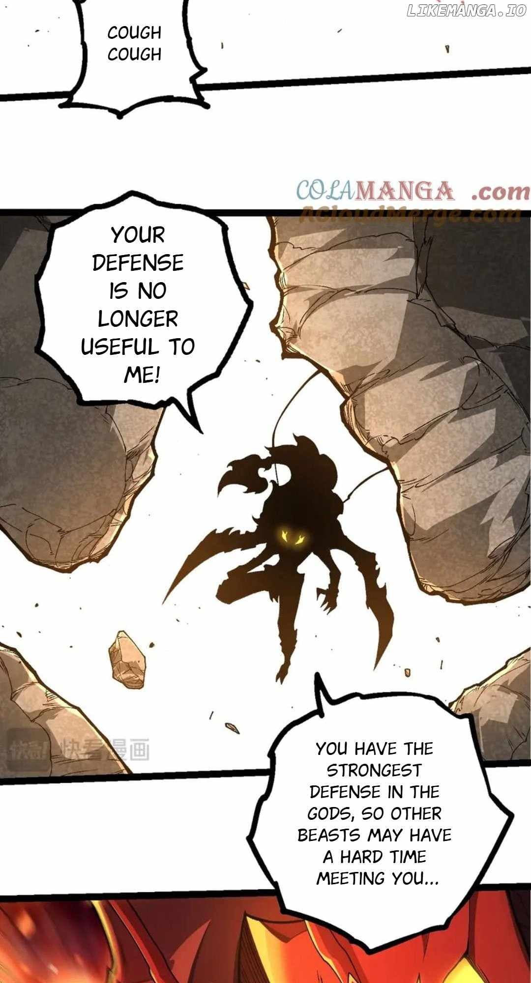 Chapter image 35