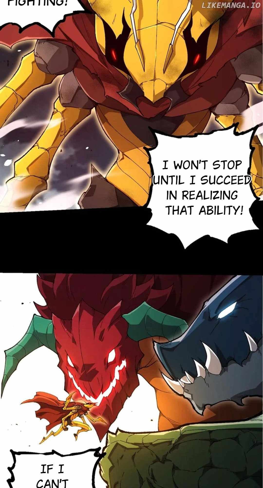 Chapter image 4