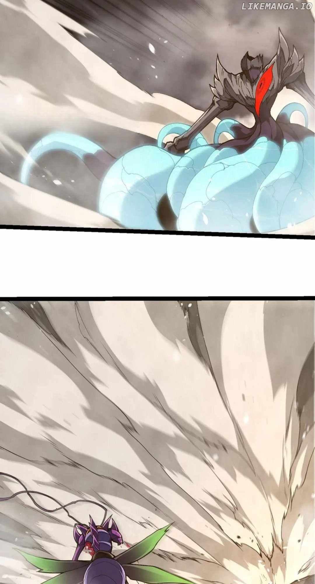 Chapter image 7