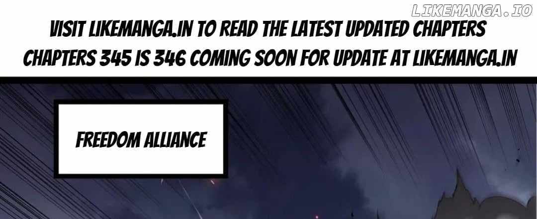 Chapter image 1