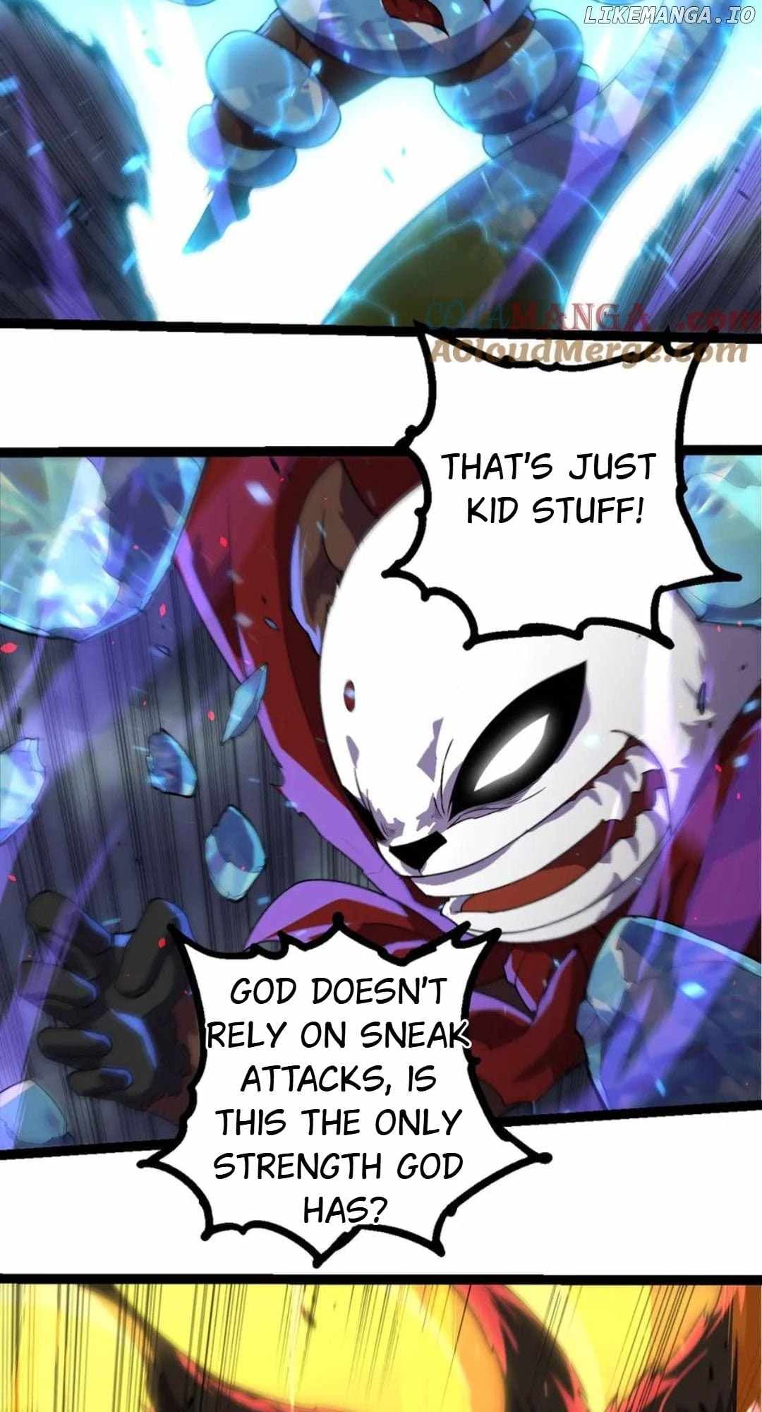 Chapter image 12