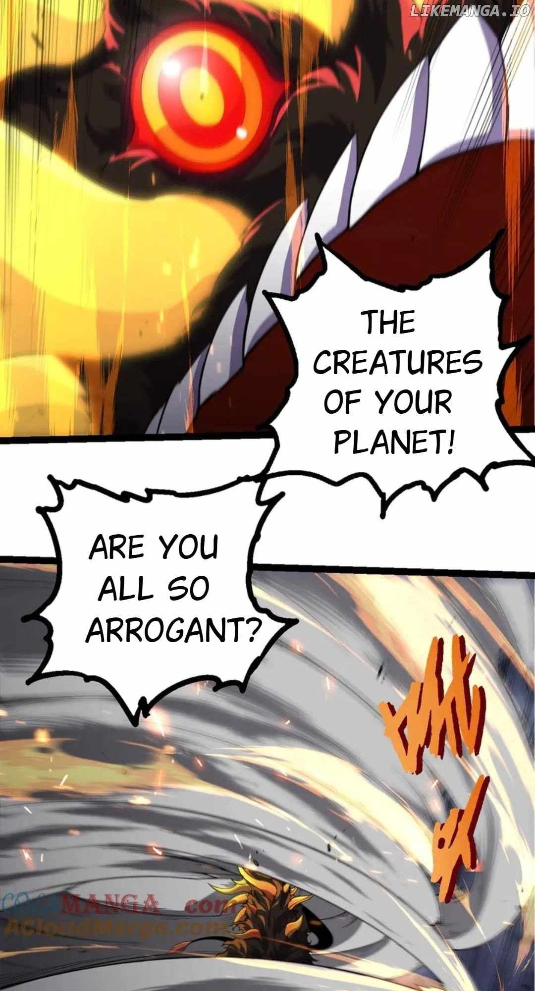 Chapter image 13