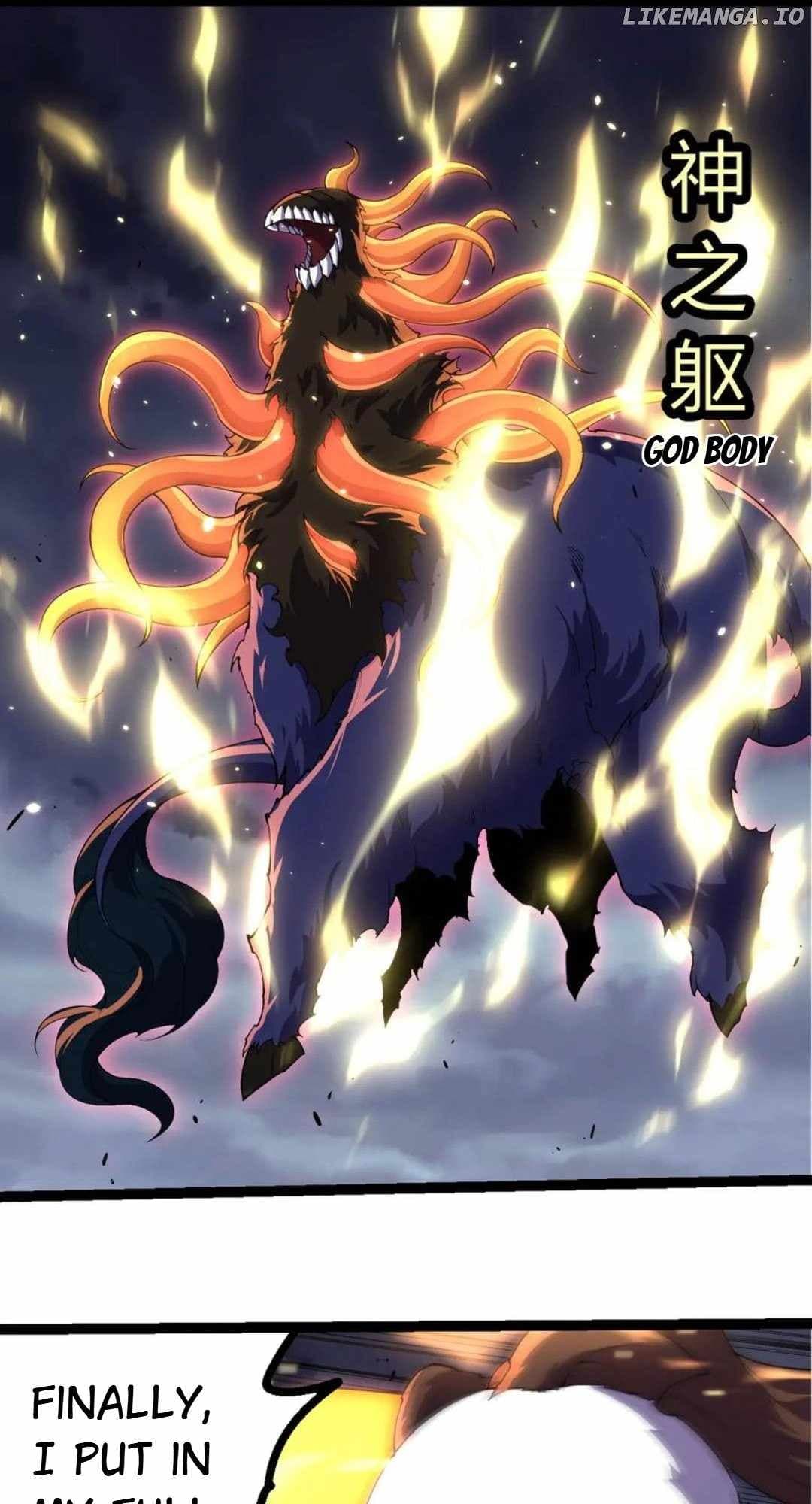 Chapter image 15