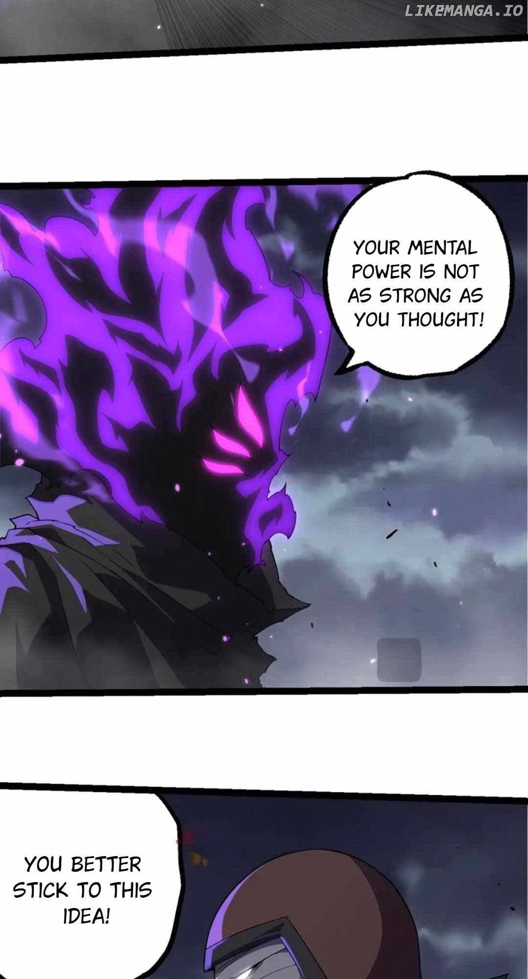 Chapter image 17