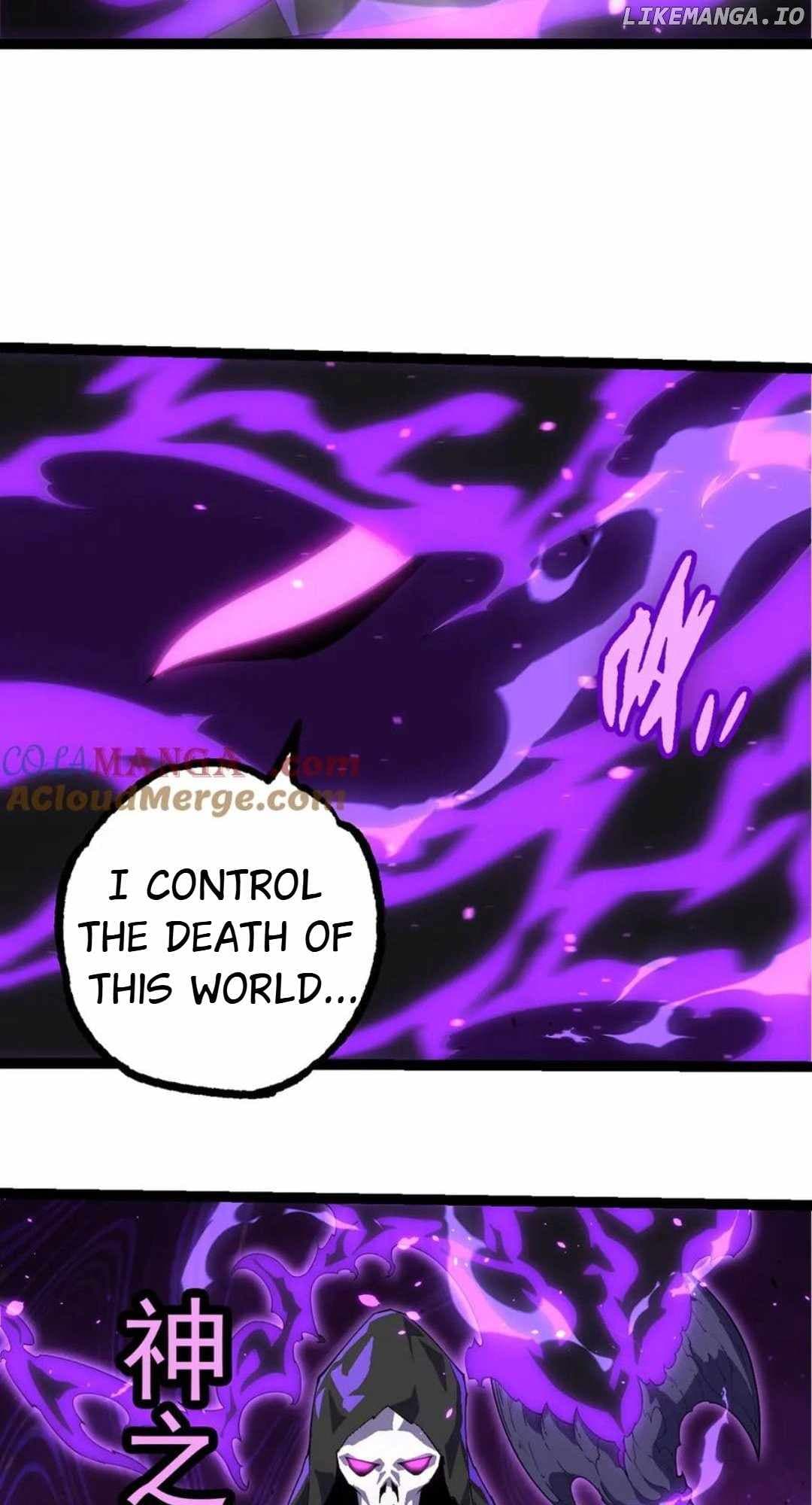 Chapter image 19
