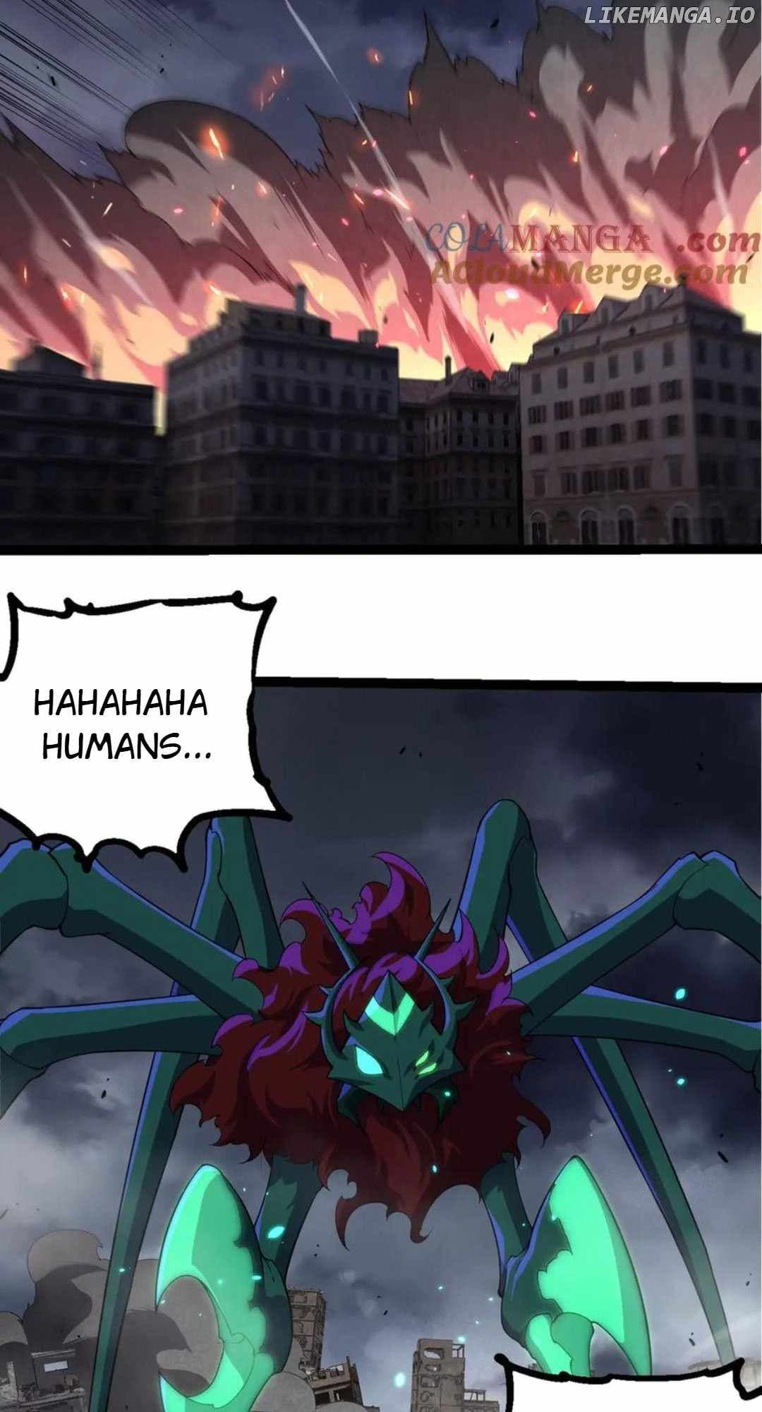 Chapter image 2