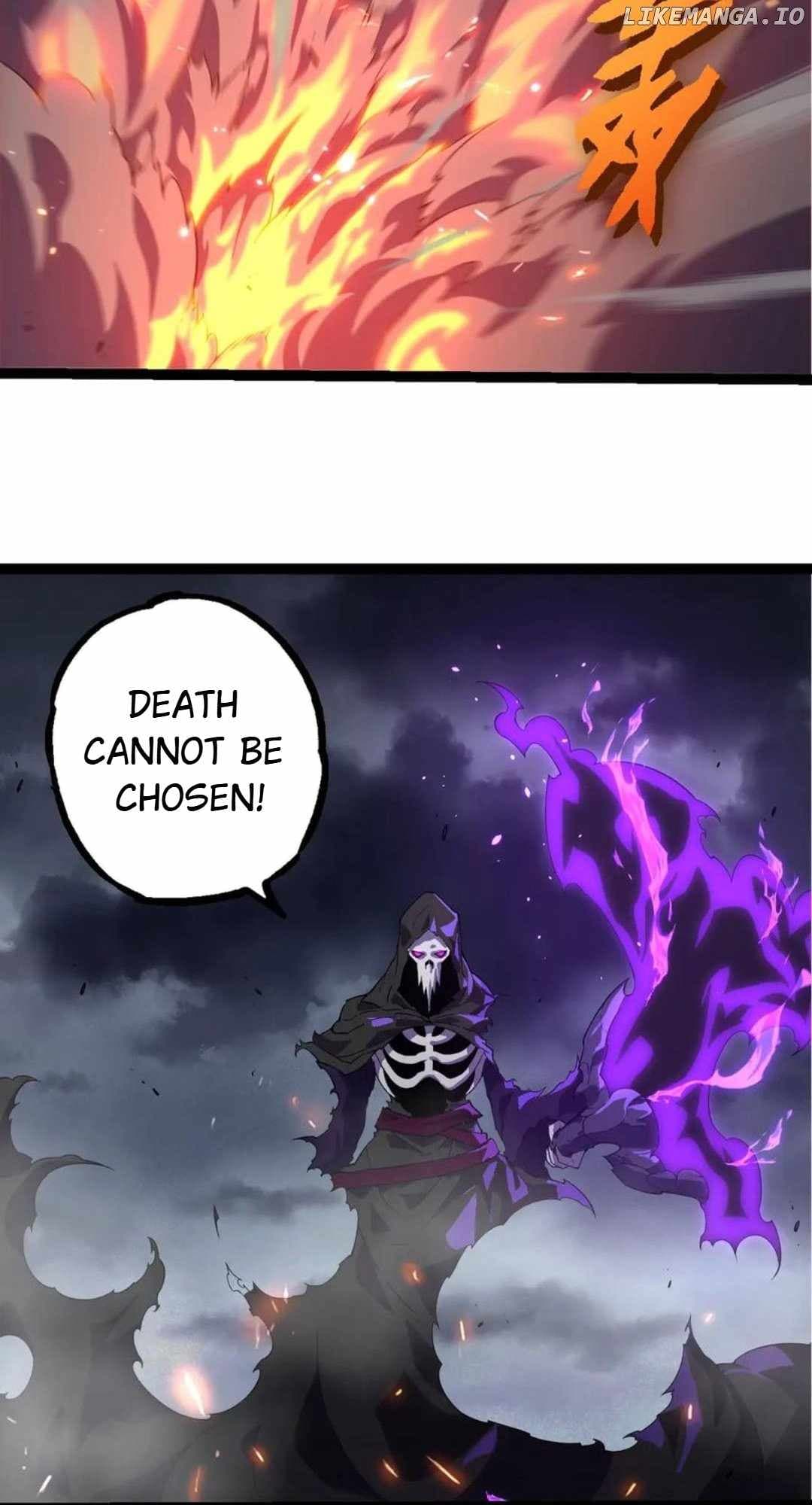 Chapter image 23
