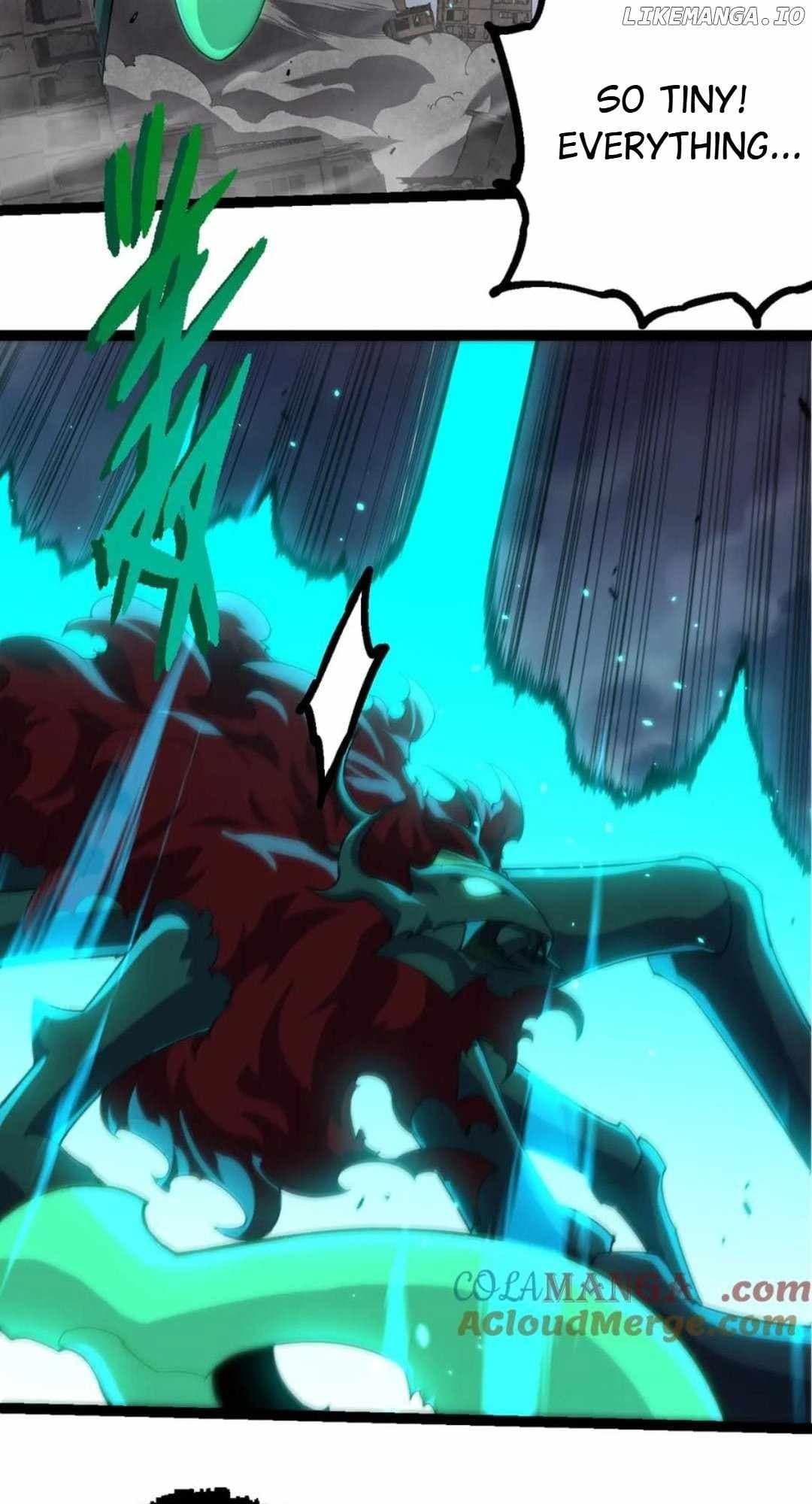 Chapter image 3