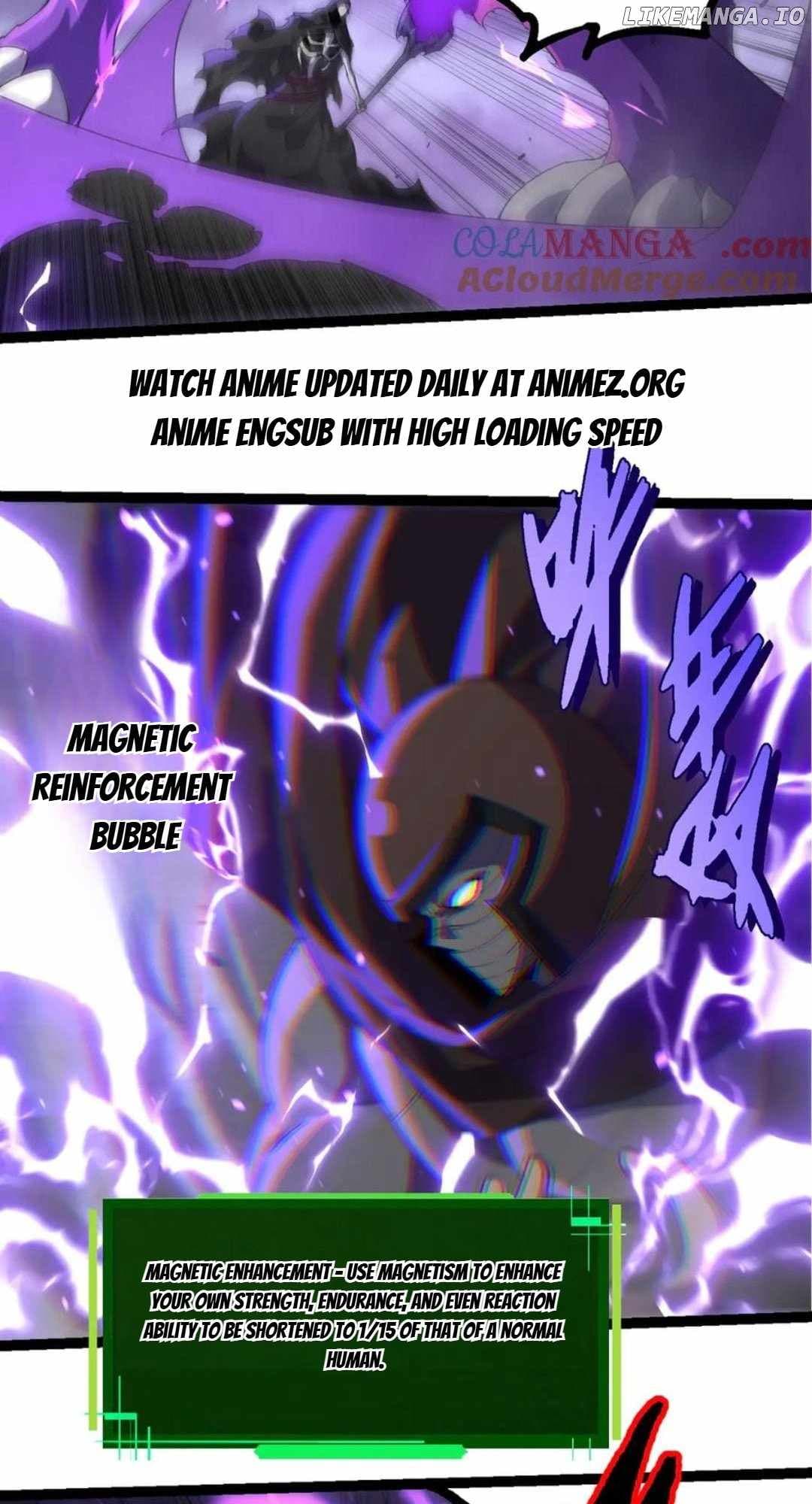 Chapter image 30