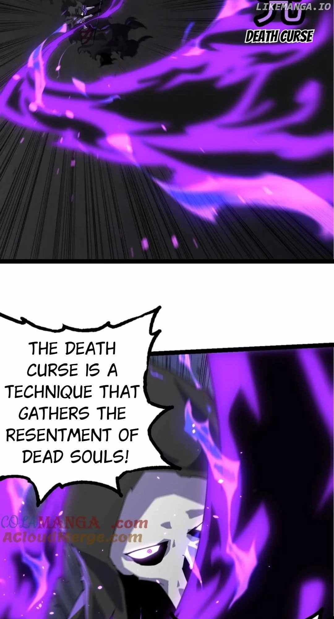 Chapter image 36