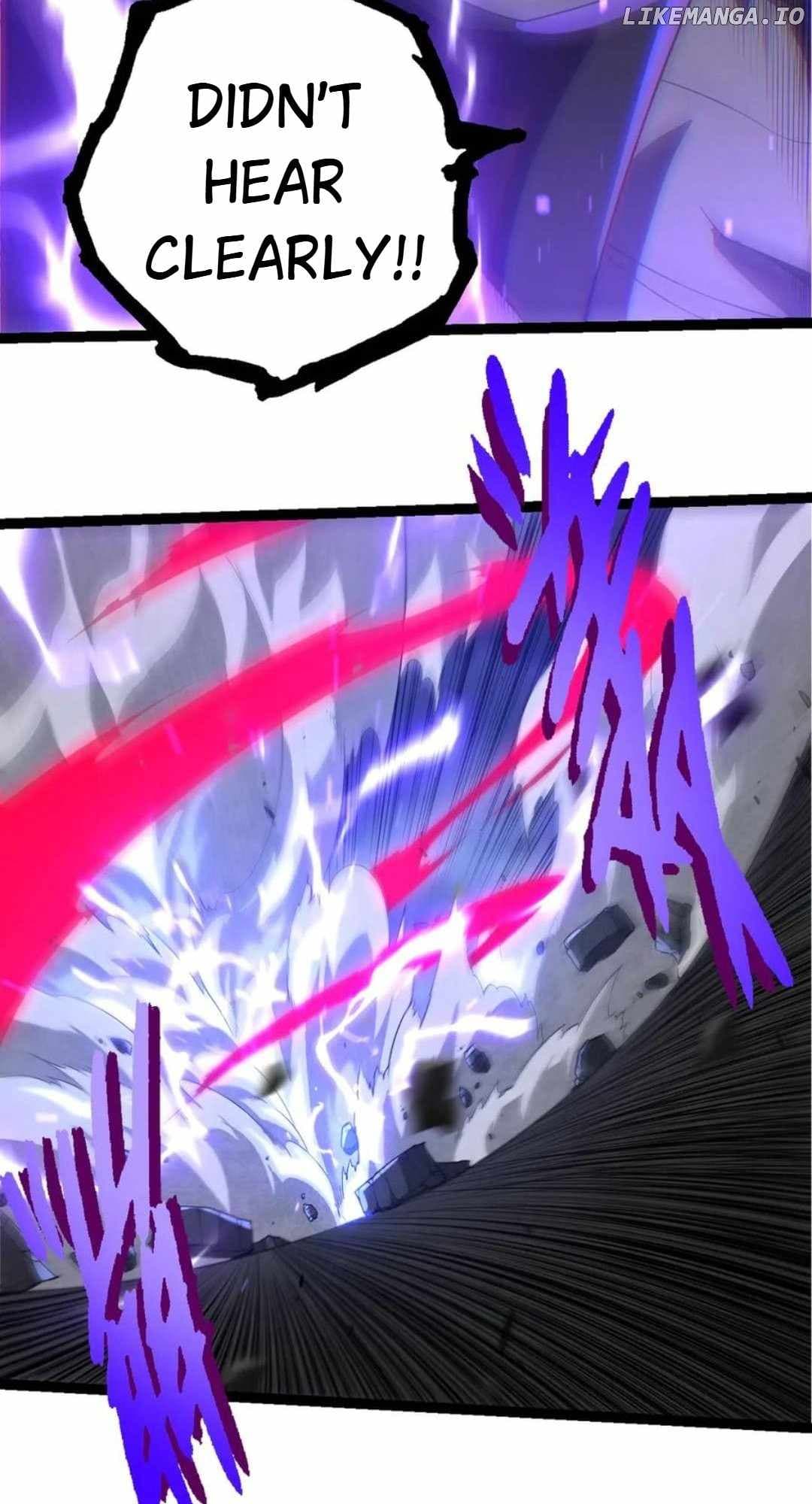 Chapter image 39