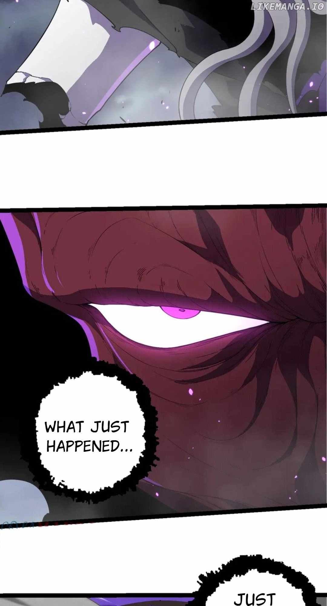 Chapter image 41