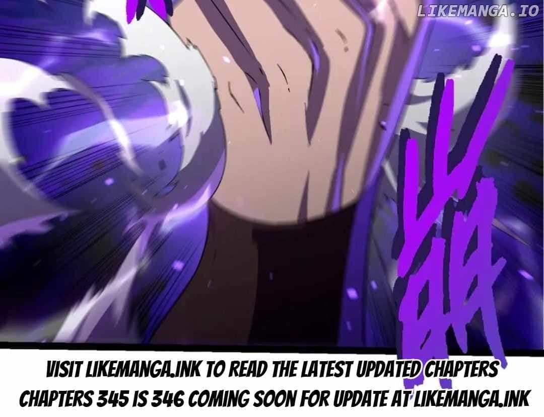 Chapter image 45