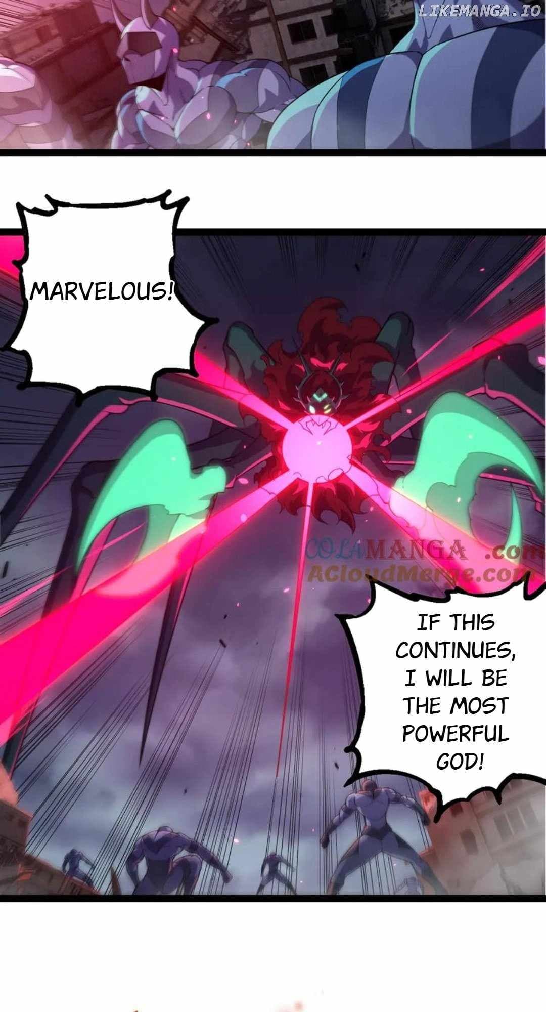 Chapter image 5
