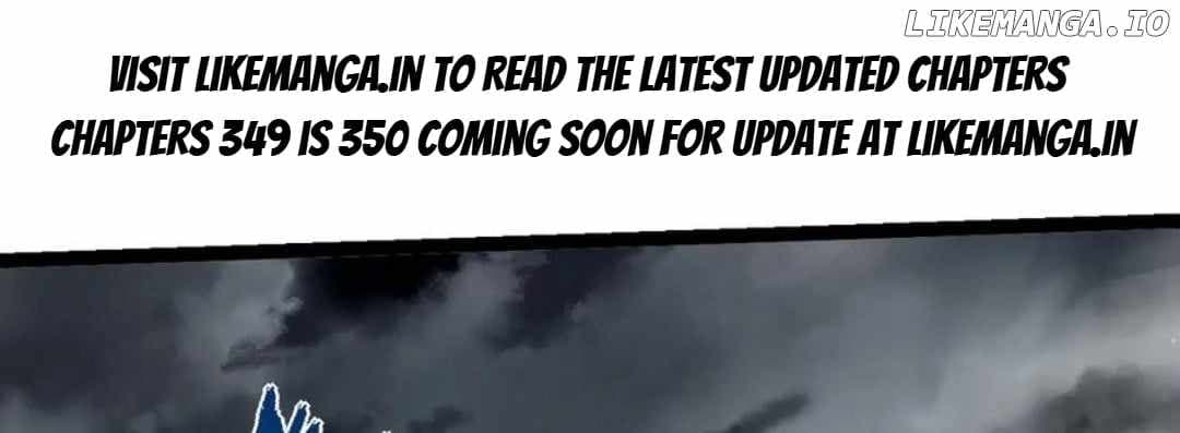 Chapter image 1