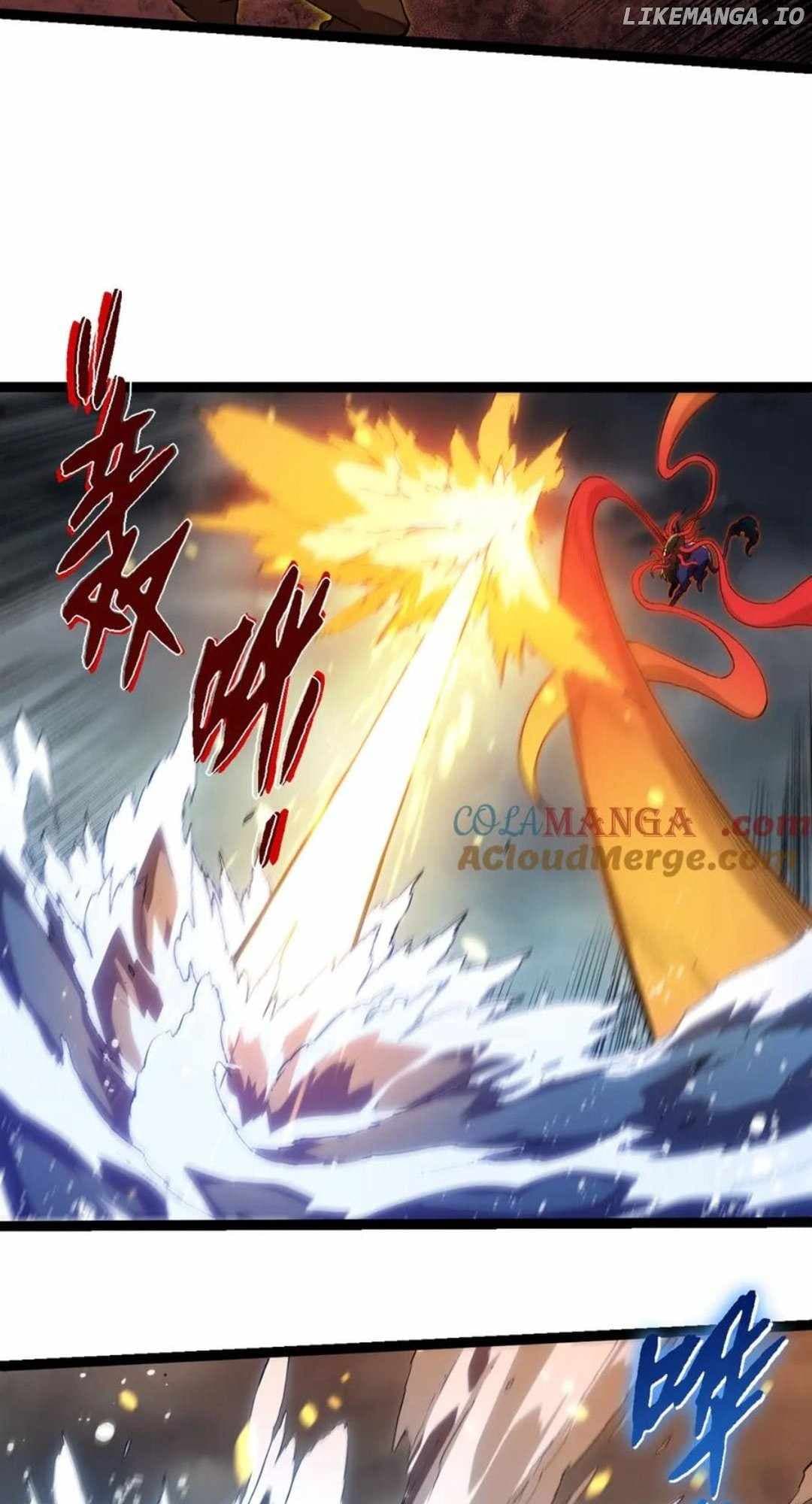 Chapter image 10