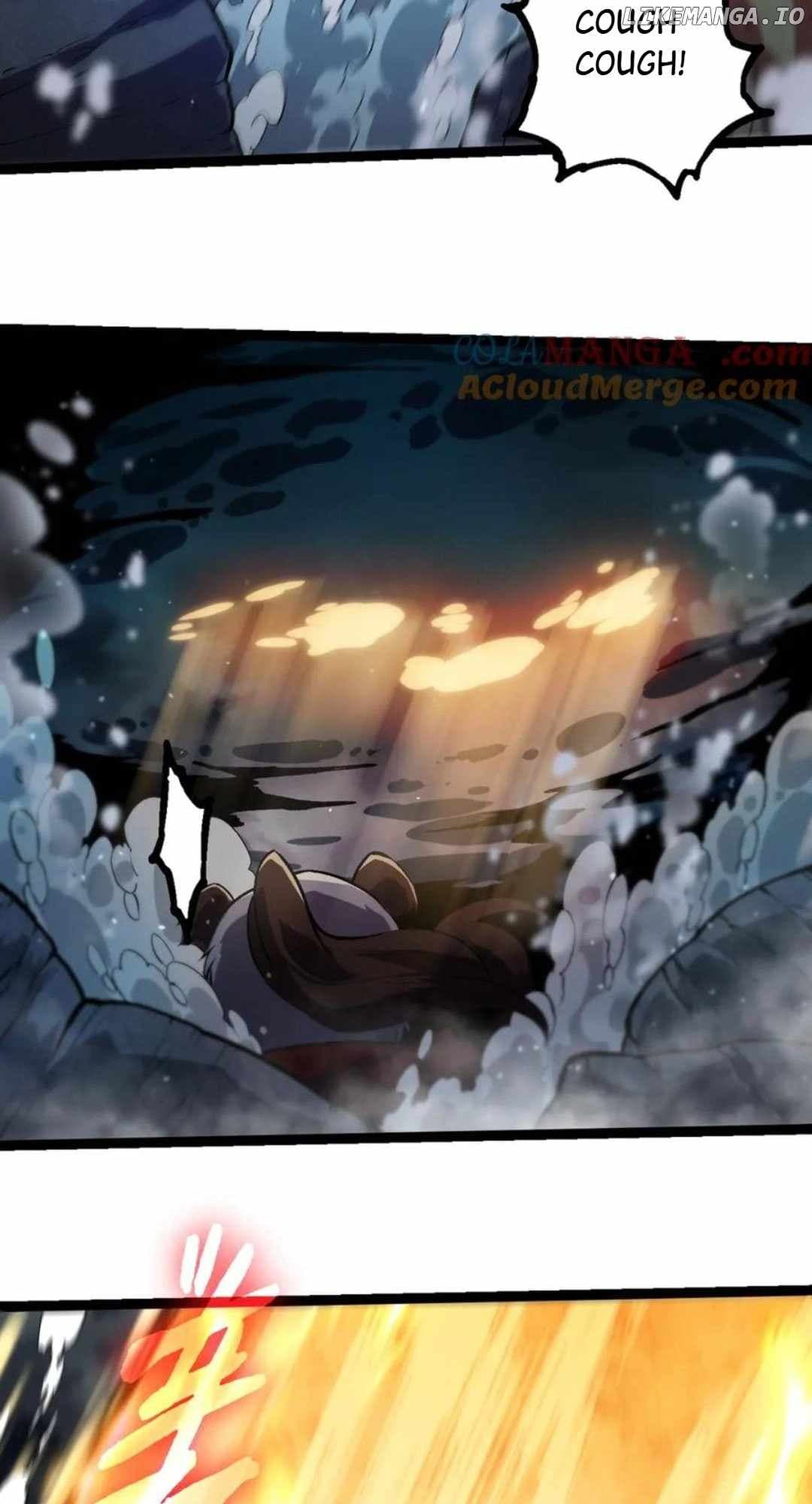 Chapter image 12