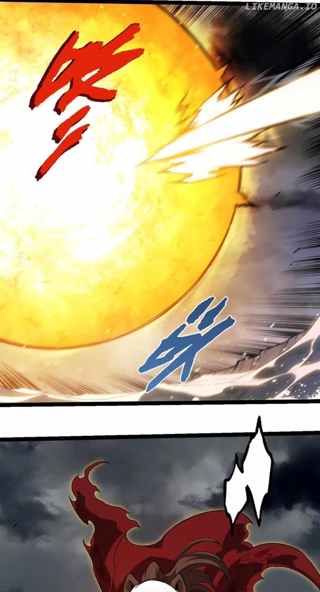 Chapter image 15