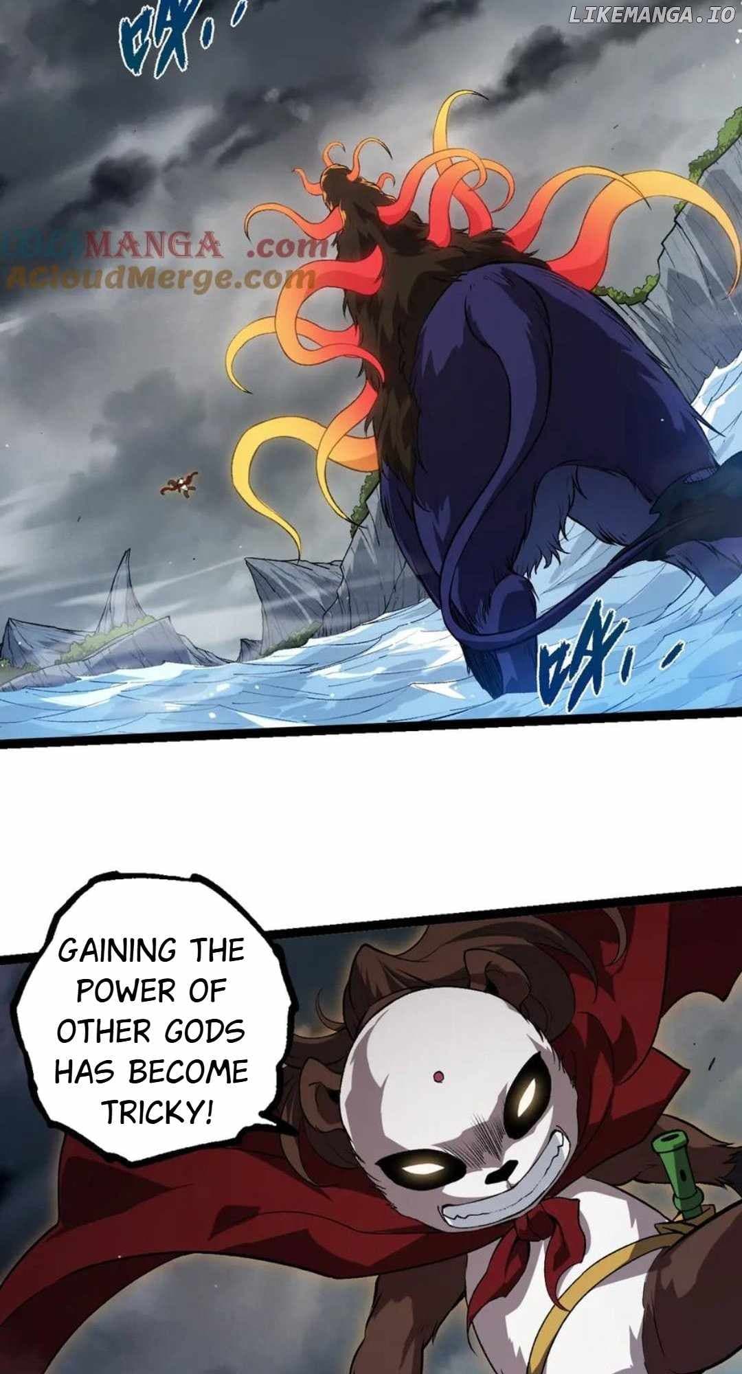 Chapter image 2