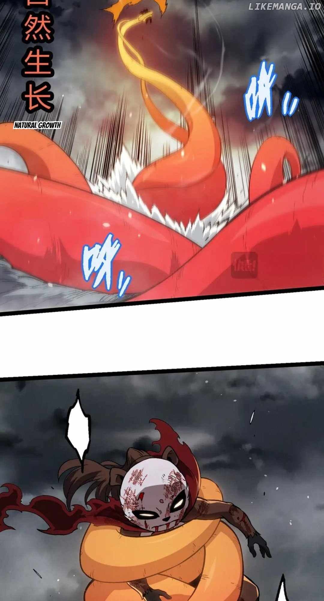 Chapter image 20
