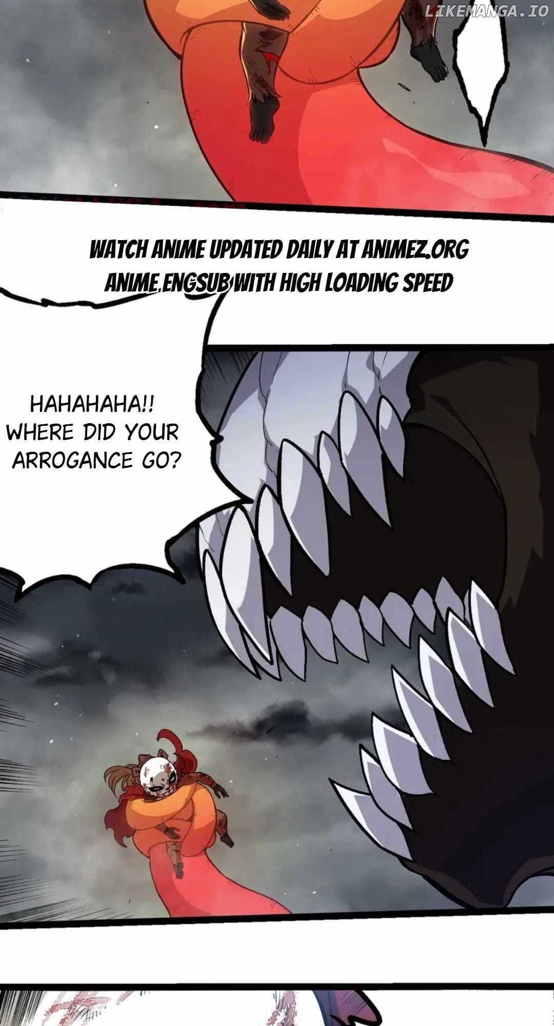 Chapter image 21