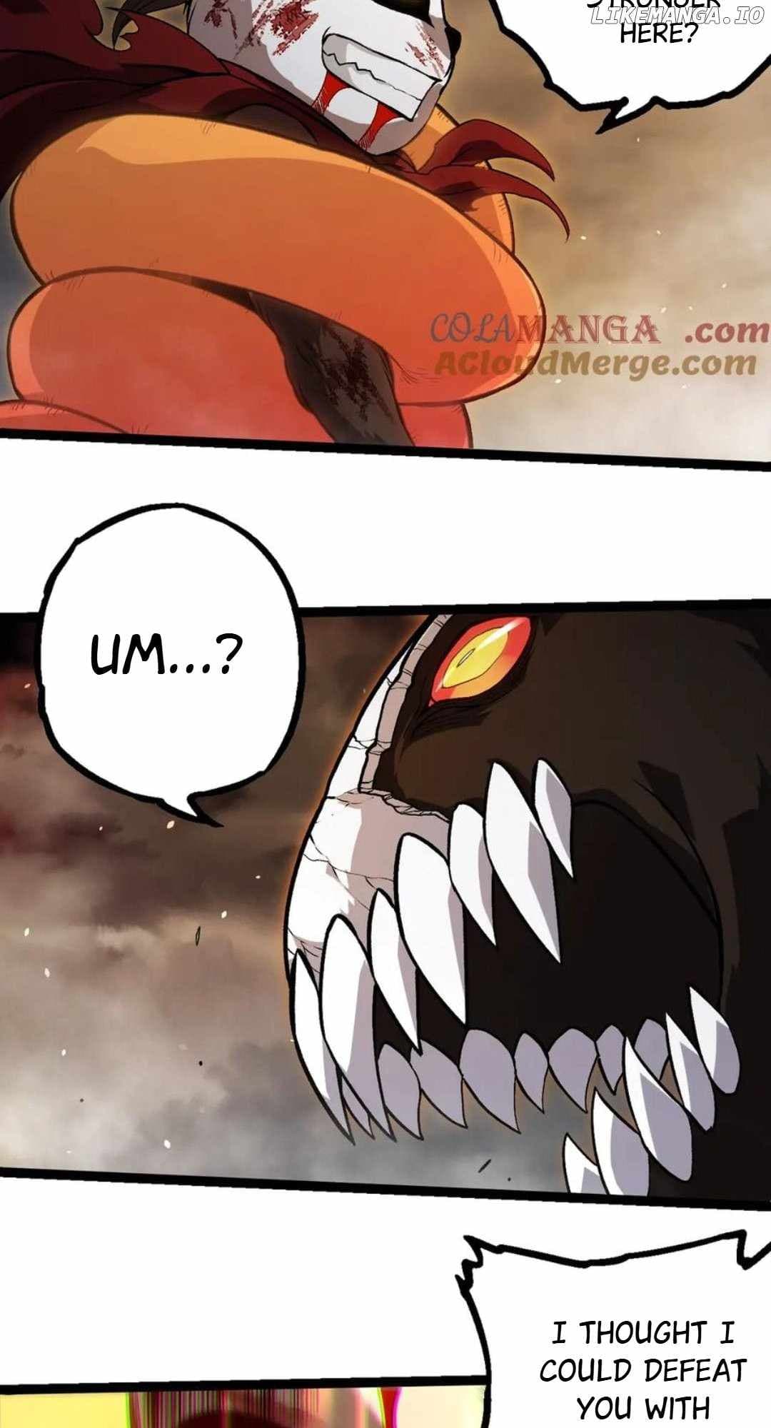 Chapter image 26