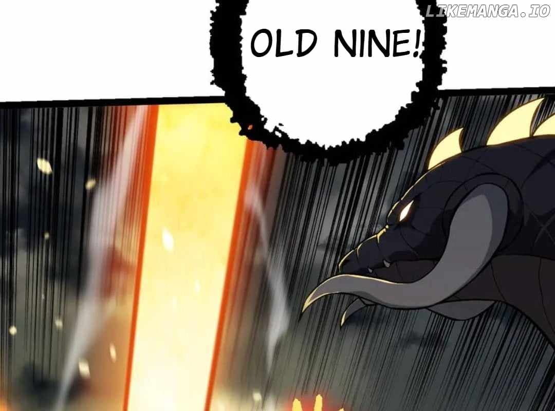Chapter image 29
