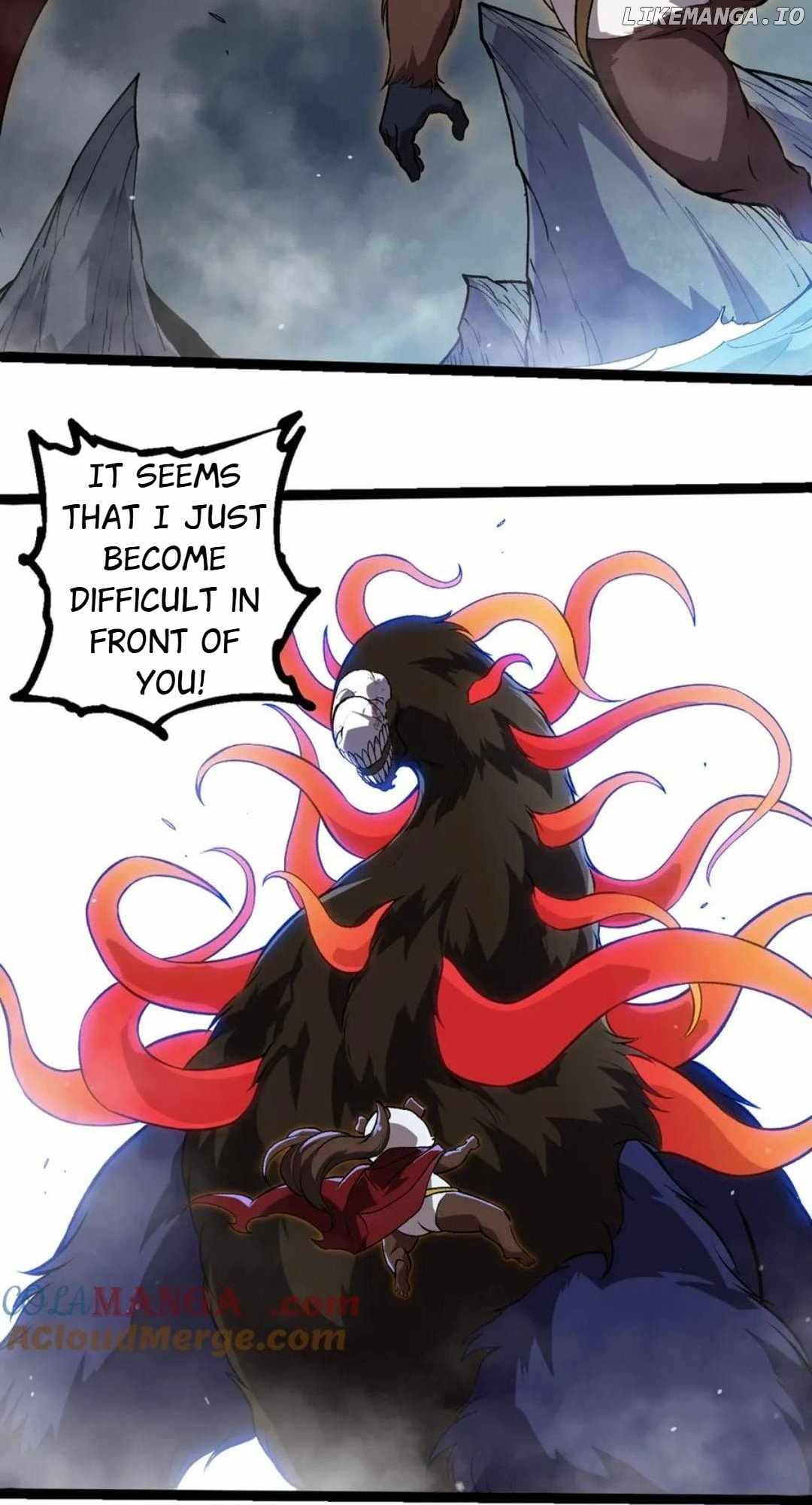 Chapter image 3