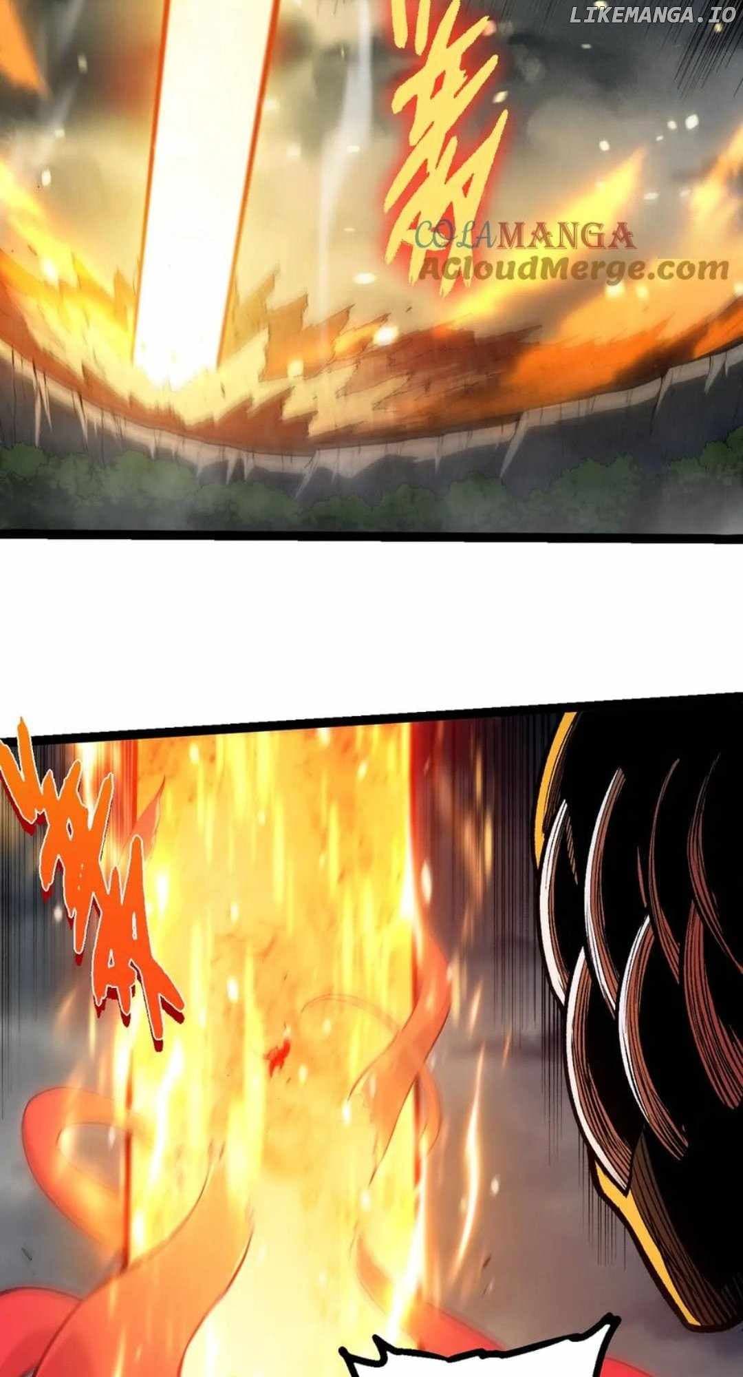 Chapter image 30