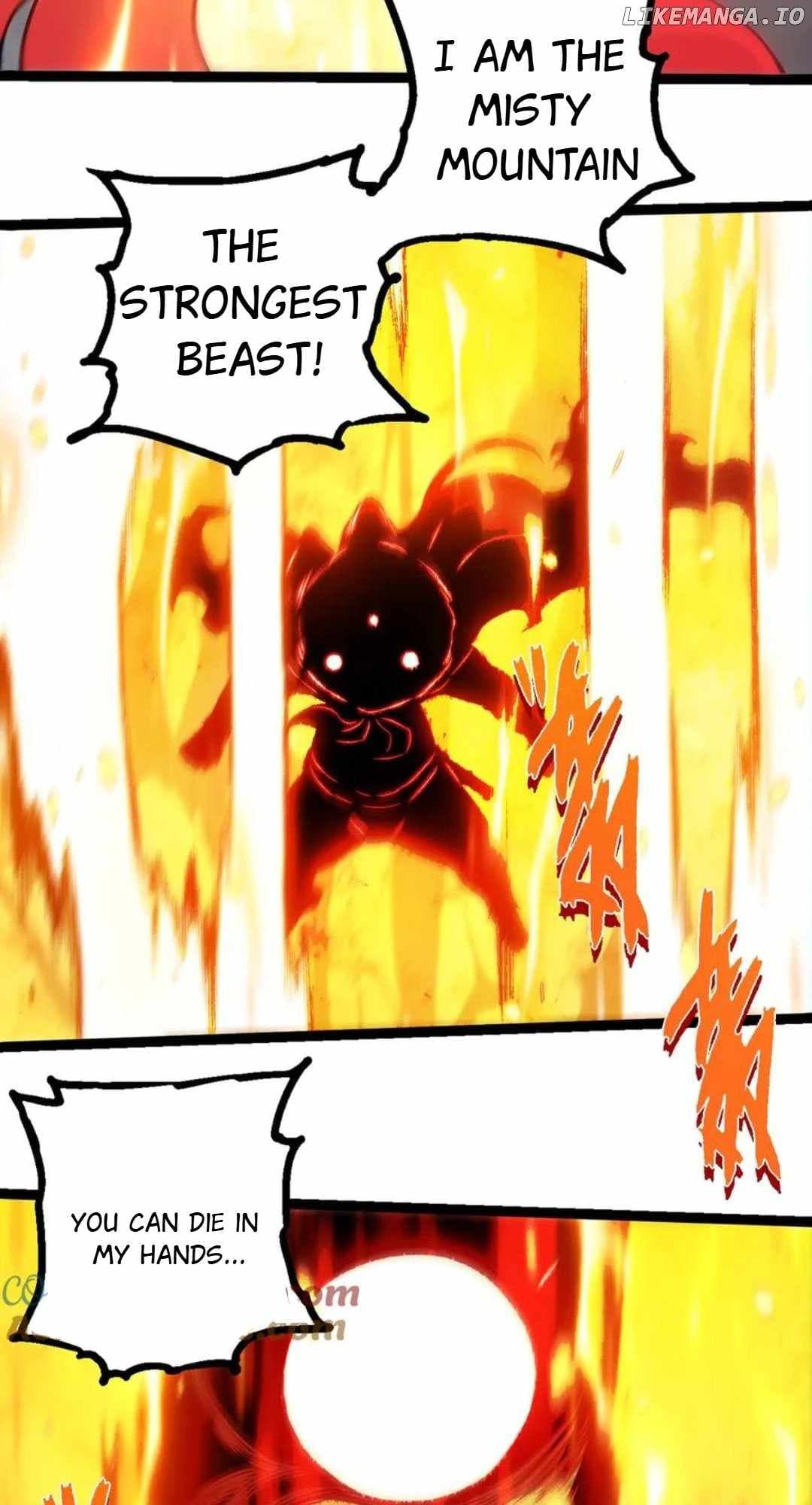 Chapter image 31