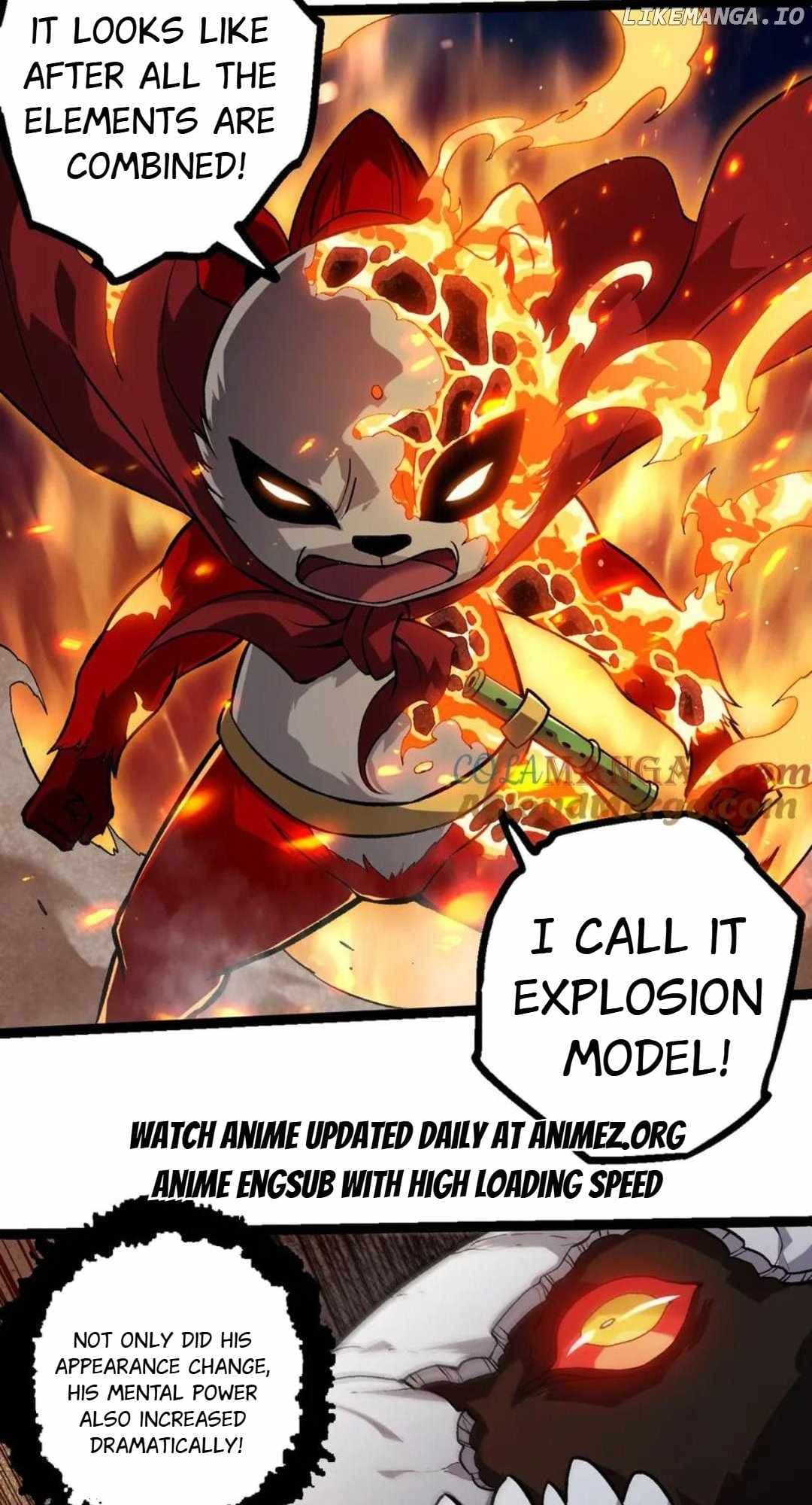 Chapter image 33
