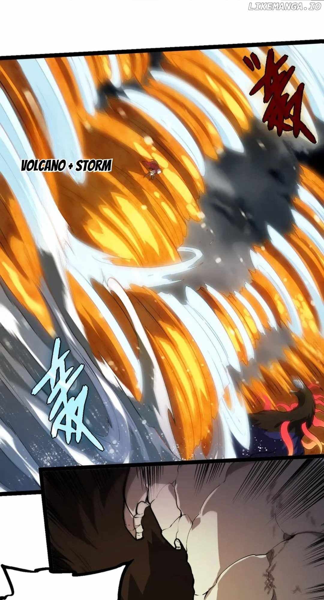 Chapter image 4