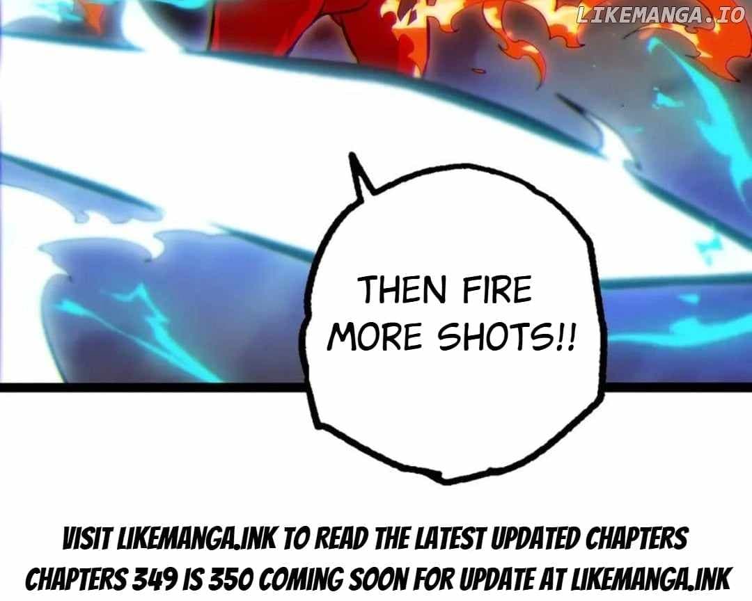 Chapter image 45