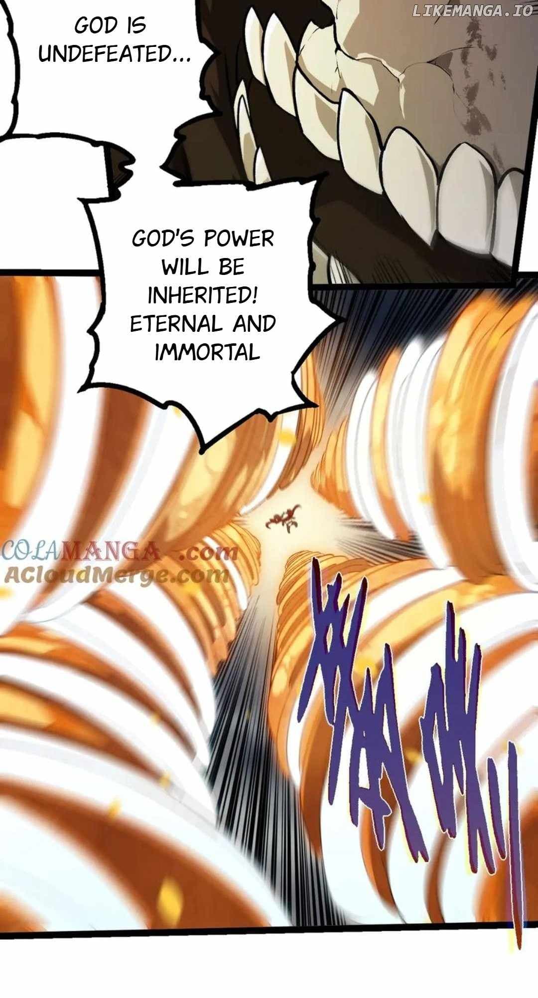Chapter image 5