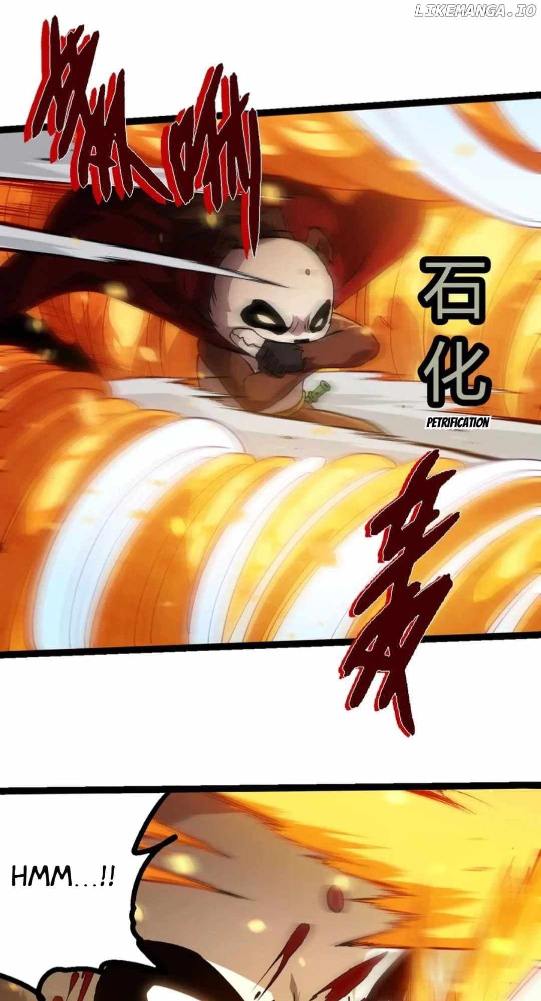 Chapter image 6