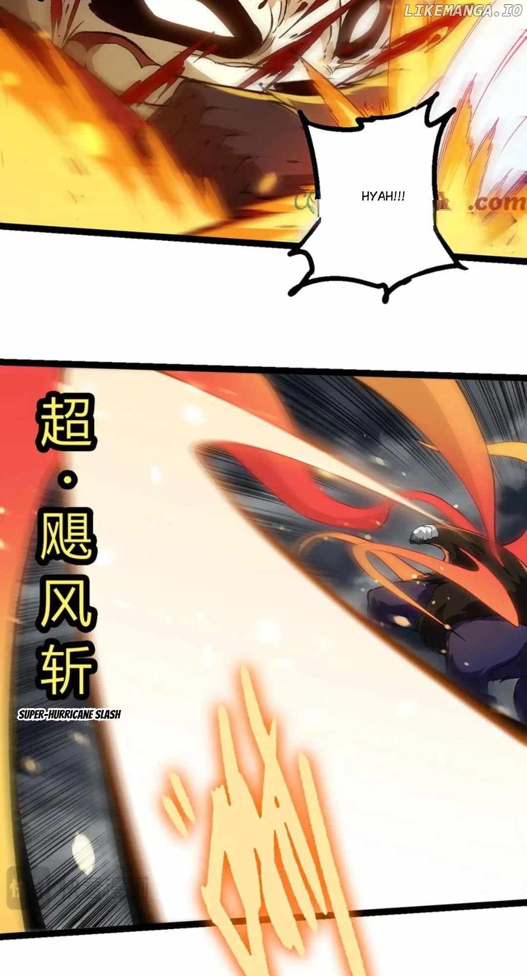 Chapter image 7