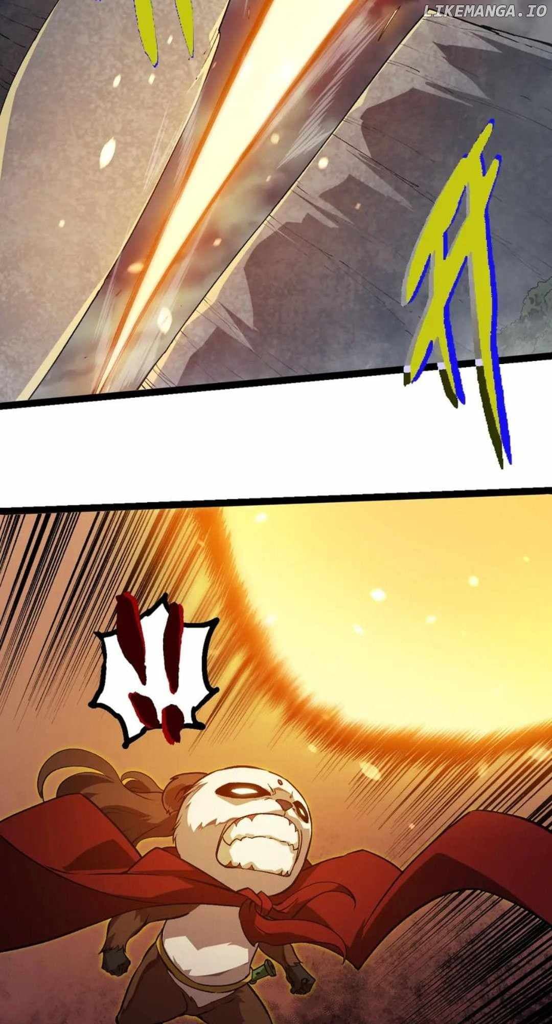 Chapter image 9