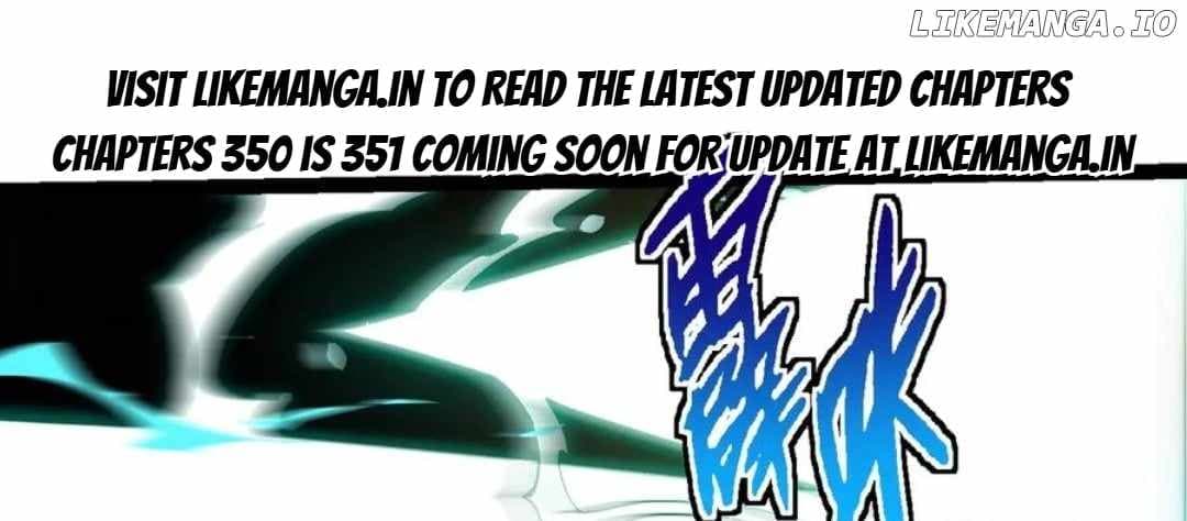 Chapter image 1