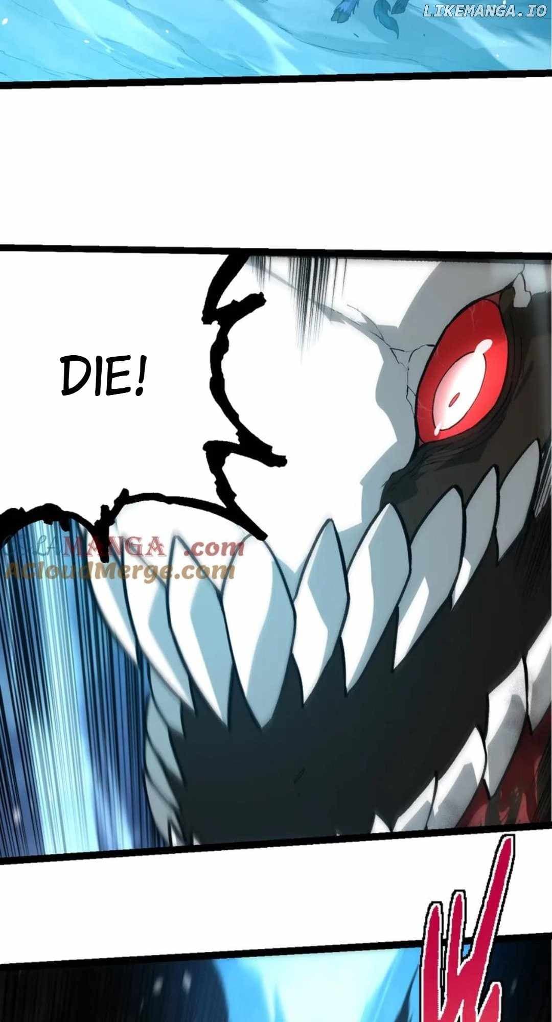 Chapter image 10