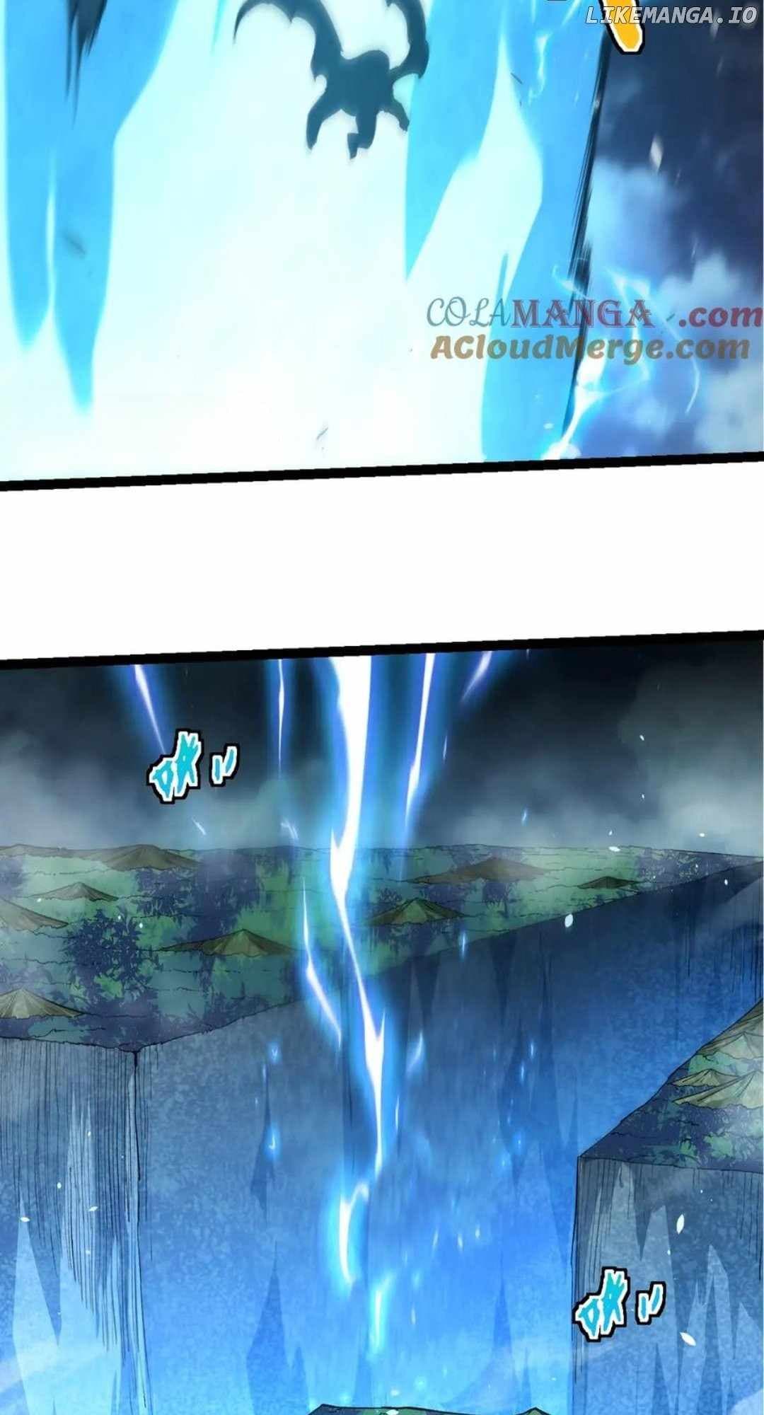 Chapter image 12