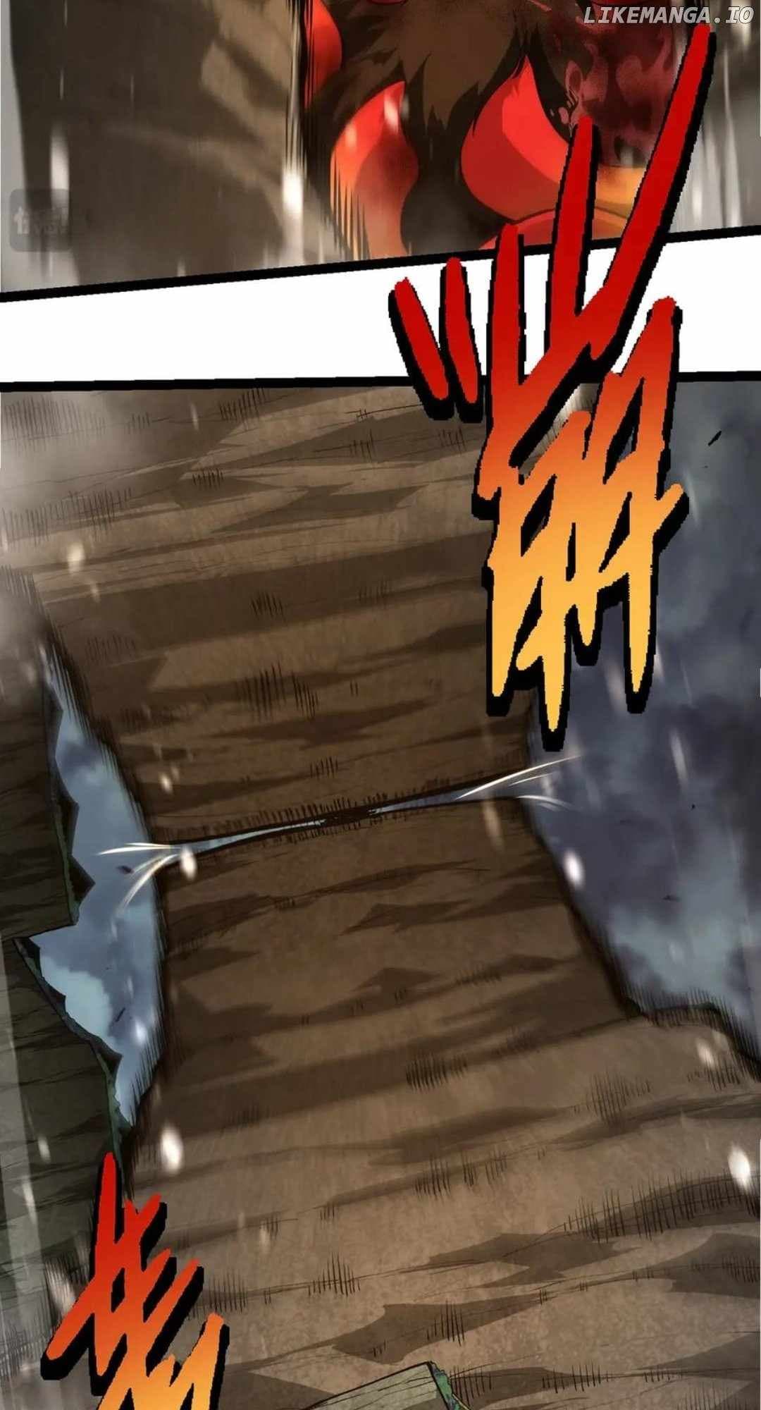 Chapter image 18