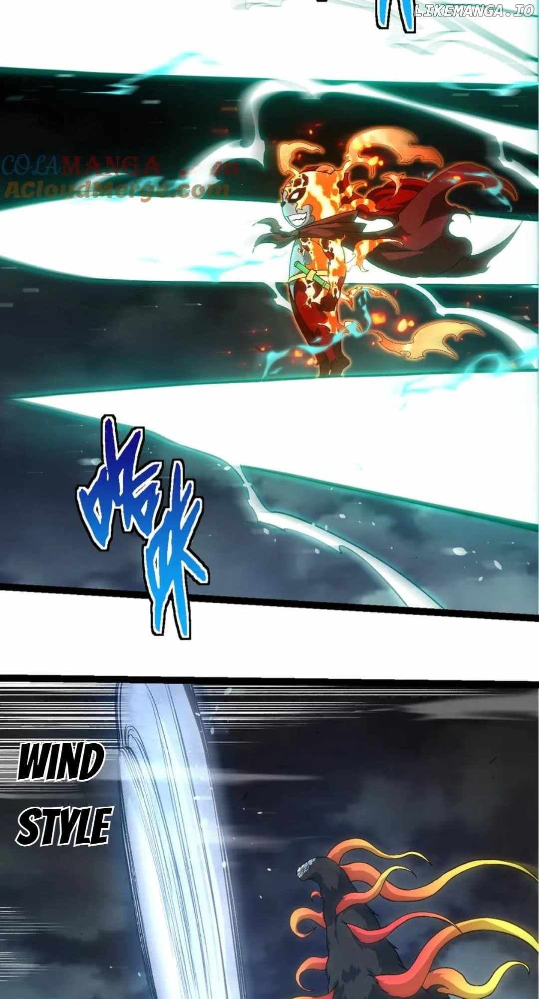 Chapter image 2