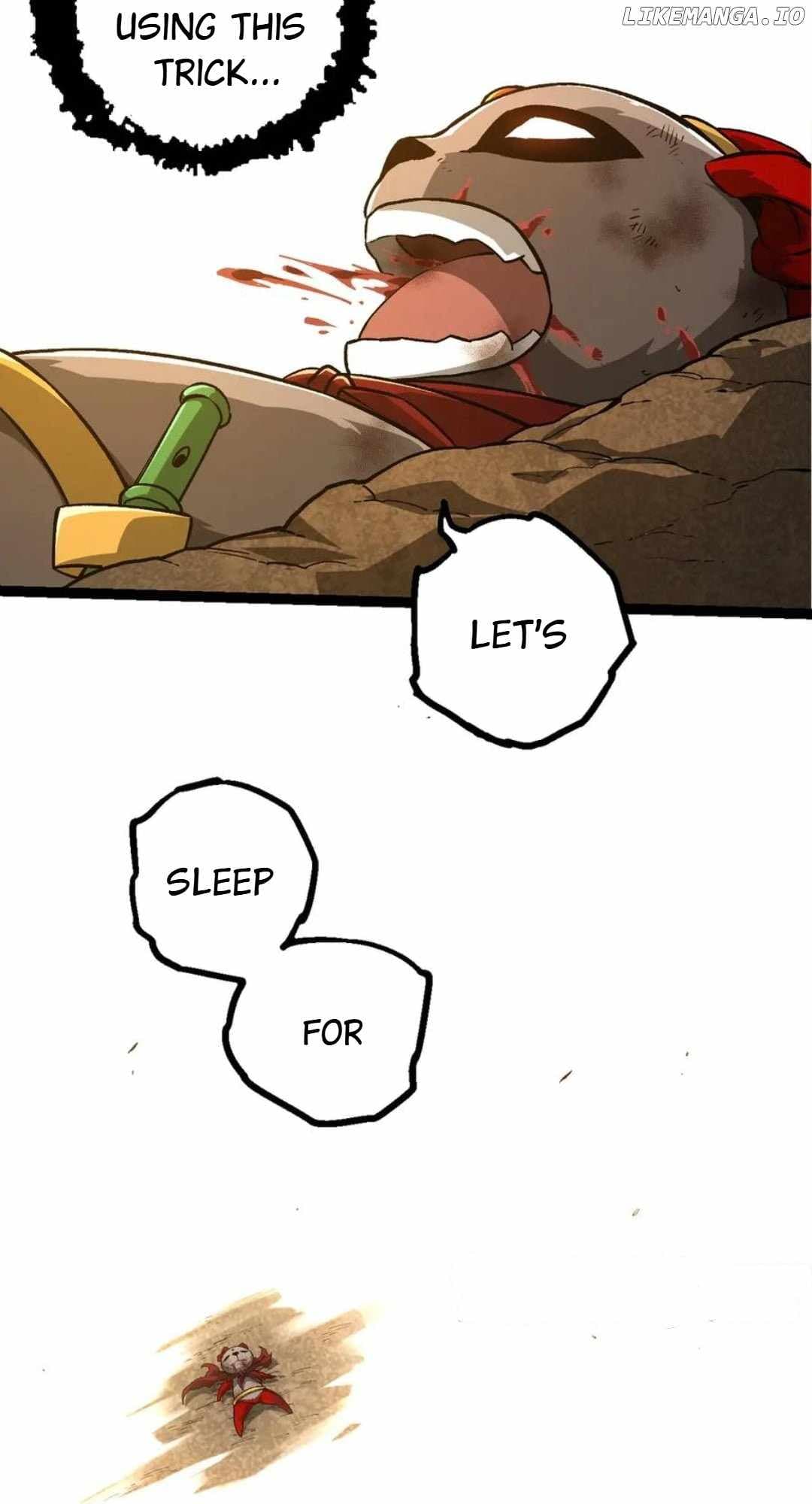 Chapter image 31