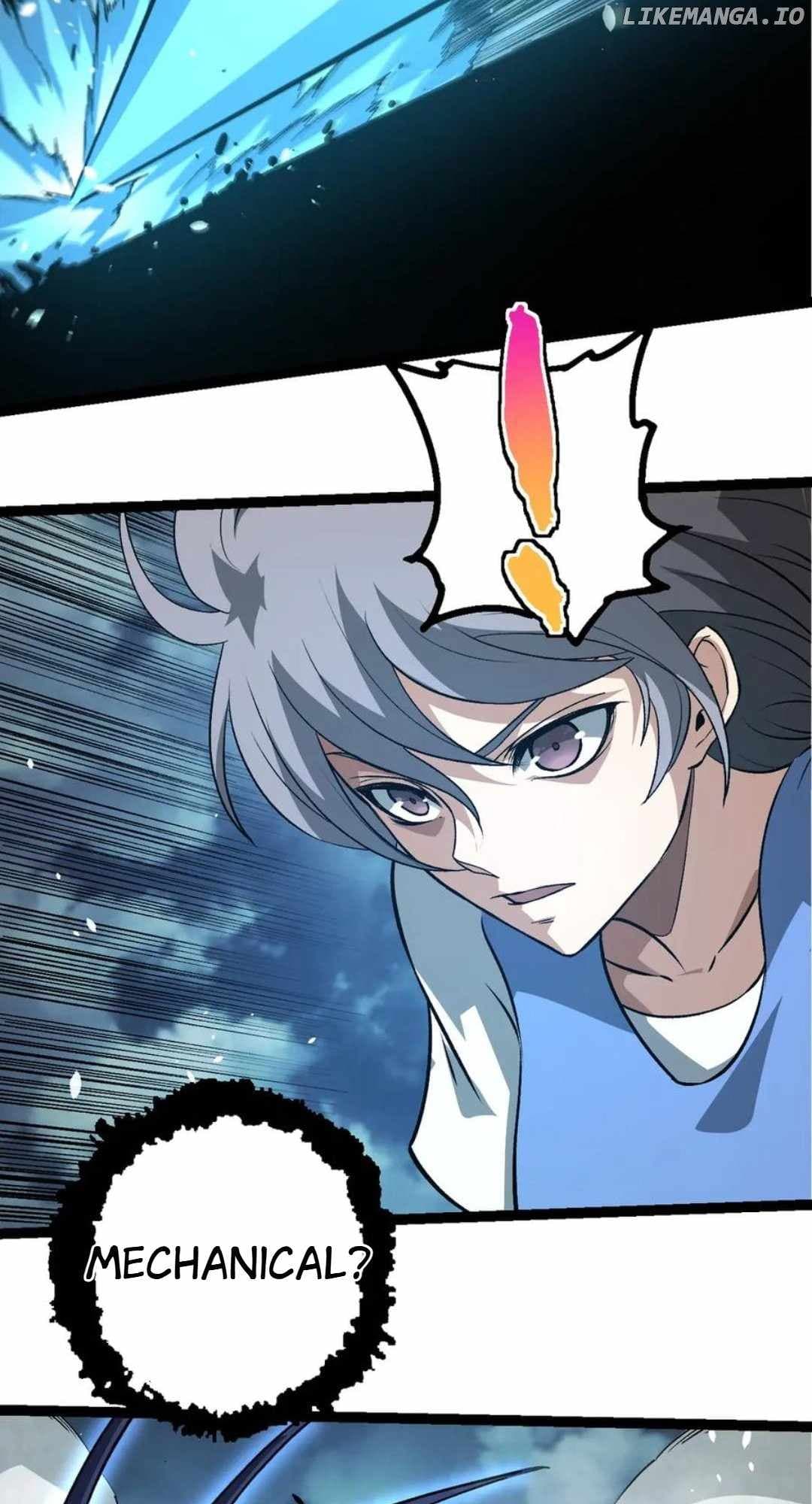 Chapter image 34