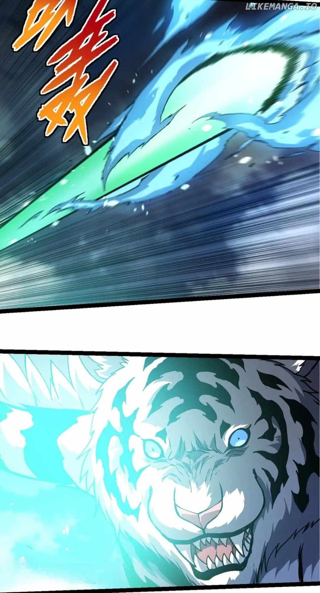Chapter image 39