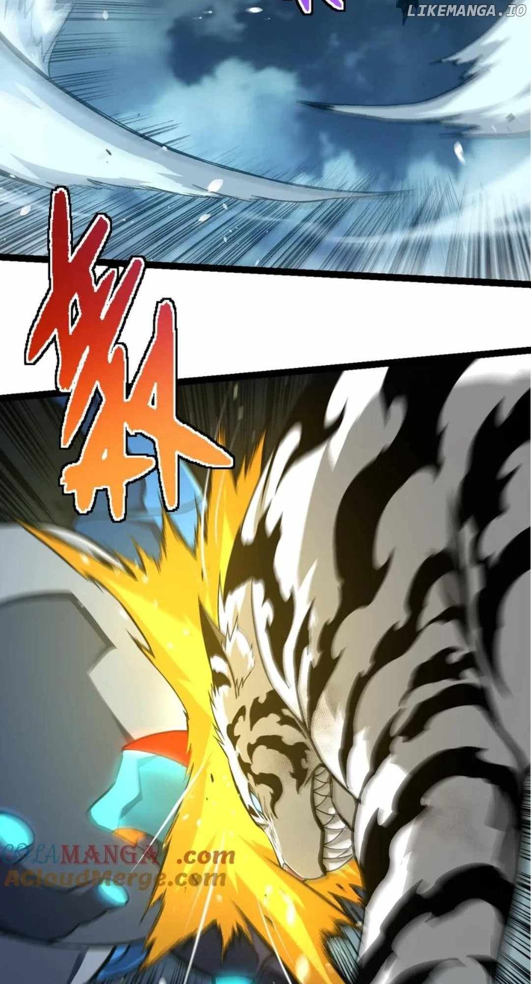 Chapter image 41