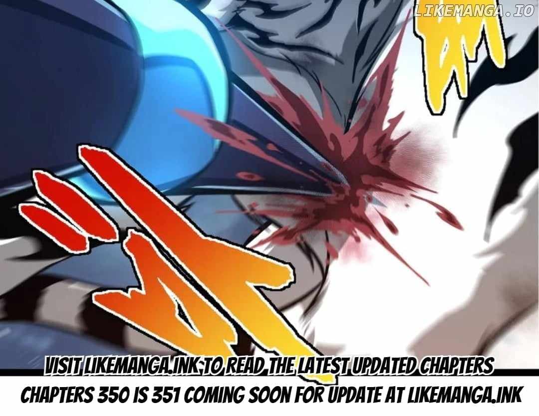 Chapter image 45