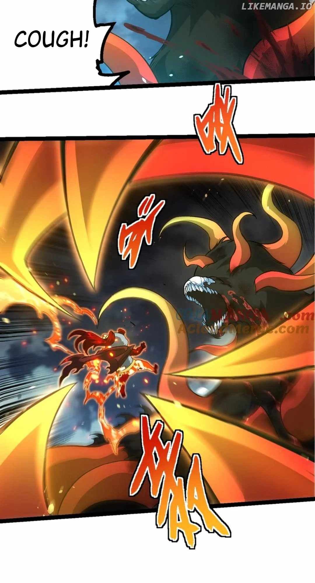 Chapter image 5