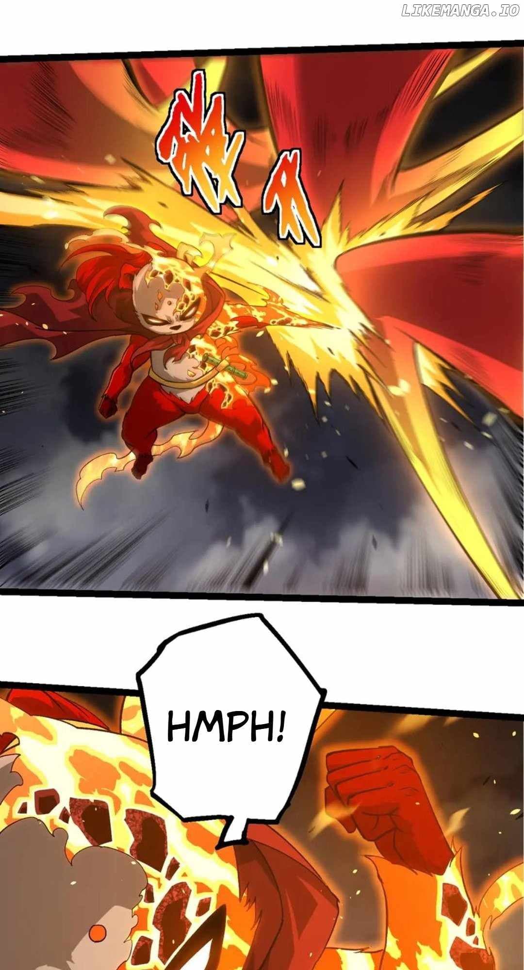 Chapter image 6